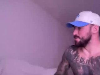 latinadancer23 0 y. o. 