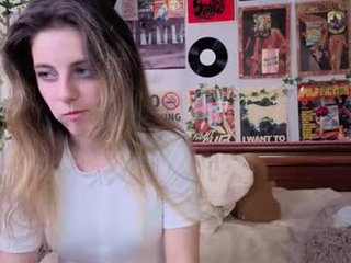 lelahcaminero 18 y. o. cute cam babe defeated restrained, and fucked mercilessly