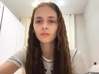 candancefelberbaum 18 y. o. 