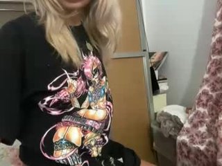 stellaangel 23 y. o. 