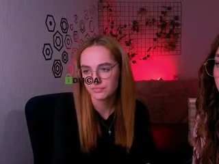 alisabliss 19 y. o. cute girl make sure this guys cock is happy