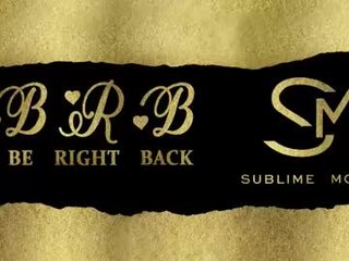 ana_foxi 18 y. o. webcam girl with big tits enjoys hot and sensual live sex