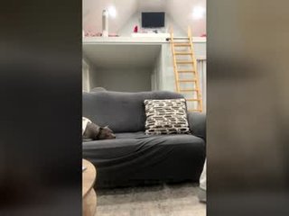 filthycouple693 0 y. o. 