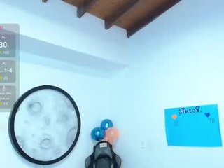 polett_amaranta 26 y. o. couple fucking in the ass online