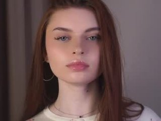 davinagreengo 18 y. o. 