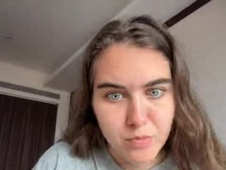 pingsonnenburg 19 y. o. 