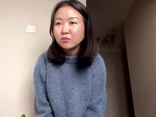 catheyhalbert 18 y. o. 