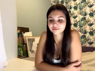 ranaeriveras 18 y. o. 