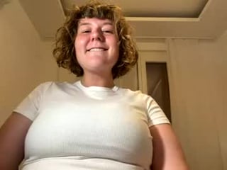 gigireine_ 29 y. o. 