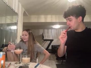 cameron62005 0 y. o. 