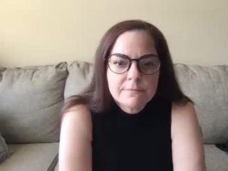 ariadnecox01 0 y. o. 