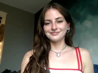 goddessmiamuse 27 y. o. 