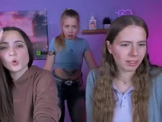 aylin_mirage 0 y. o. 