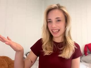 johnlandolf 18 y. o. gorgeous cam model turned into rough sex anal whore