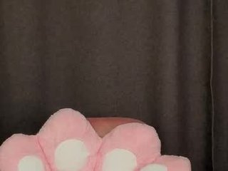 radaberesford 18 y. o. 