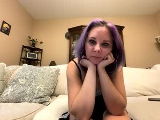 lovleybutwild 0 y. o. 