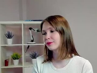 maygoodsell 18 y. o. 