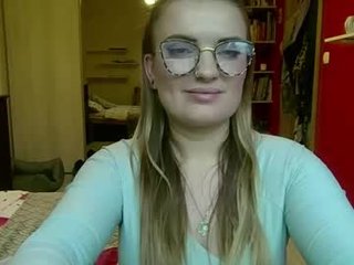 vanessaseduce 27 y. o. 