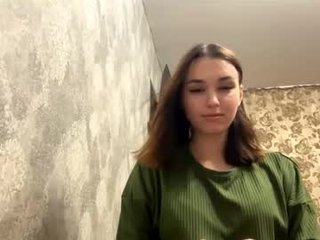 somerfrieler 19 y. o. 