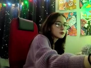 anneliesepoeling 24 y. o. 