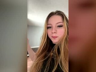 goddesslissaaa 0 y. o. 