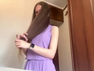 jacquilinegoudelock 18 y. o. 