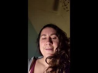 alabasterbunny 0 y. o. 