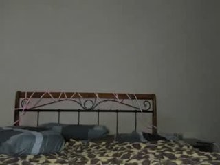 milly_milliy 18 y. o. cam girl loves vibration from ohmibod in her pussy online