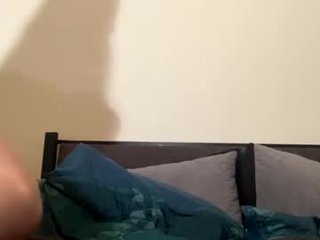 anniemarie356 0 y. o. 