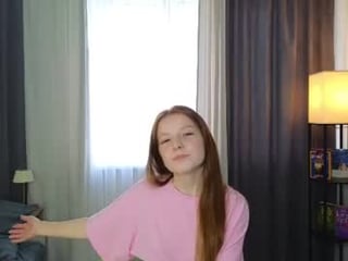 cuttyfrutty 18 y. o. 