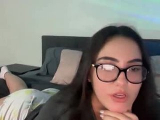 giannagreyx 19 y. o. 
