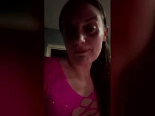 oceaneyes287 0 y. o. 