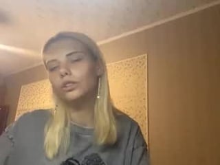 tondamumpower 19 y. o. 