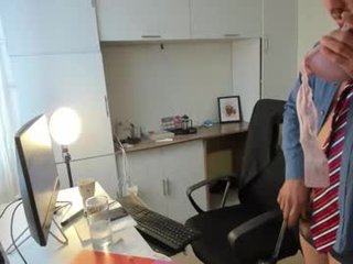 happerquinn_mrhale 27 y. o. submissive wife ass fucked in sexual servitude