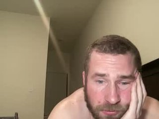 breezydoesit95 0 y. o. 