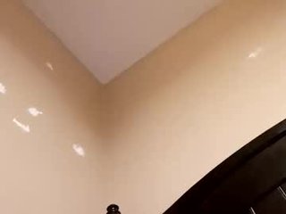 sub4you9496 29 y. o. 