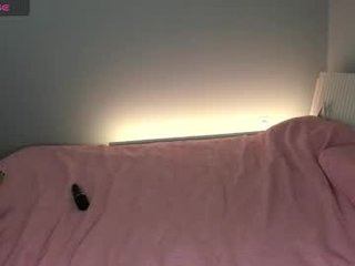 thepowerpuff 19 y. o. horny couple adores fucking online