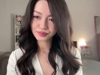 yourlittlesunrise_ 0 y. o. 