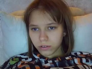 the_partisan 0 y. o. slim cam babe doing everything types live sex you ask them in a sex chat