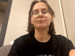 helenholloway 18 y. o. 