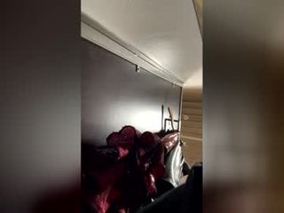 thevixensapphire 27 y. o. hot ebony cam babe filmed this video for me