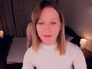 alittlesunshine 18 y. o. cute girl make sure this guys cock is happy