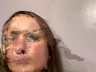 thenakedtrainer69 0 y. o. 