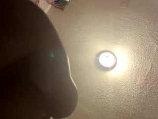 mrssavage97 28 y. o. 