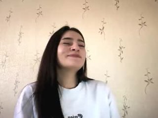 camilleswalley 18 y. o. 