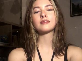 dremazwahlen 18 y. o. 