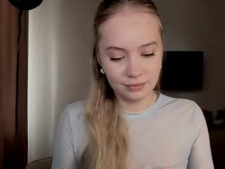 melanie__murr 0 y. o. 