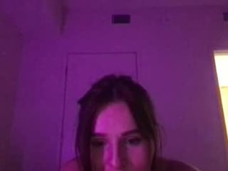 sasha_anders 0 y. o. 