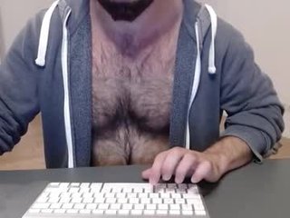 hairy_superman 0 y. o. deutsch couple showing live sex action