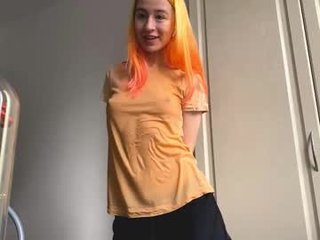 siobhangiannattasio 18 y. o. 